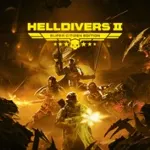 HELLDIVERS 2 Super Citizen Edition (Xbox) - irongamers.ru