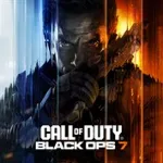 Call of Duty Black Ops 7 Cross Gen (Xbox) - irongamers.ru