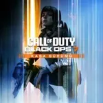 Call of Duty Black Ops 7 - Vault Edition (Xbox) - irongamers.ru