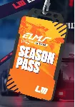 (DLC) Le Mans Ultimate - ELMS Season Pass (STEAM Ключ) - irongamers.ru