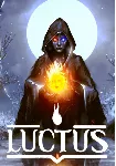 Luctus (STEAM Ключ) Регион: Все страны