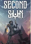 Second Sun (STEAM Ключ) Регион: РФ и СНГ