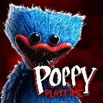 🍒 Poppy Playtime: Chapter 1 PS4 PS5  П2 П3