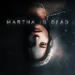 🍒 Martha Is Dead PS4 & PS5  П2 П3
