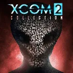 🍒 XCOM 2 Collection Ps4 Ps5  П2 П3