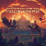 🍒 Kingdom Two Crowns PS4 PS5  П2 П3
