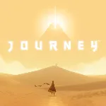 🍒 Journey™ PS4 PS5  П2 П3