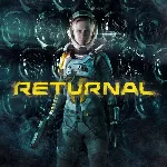 🍒 Купить Returnal PS5 |  / П2 П3