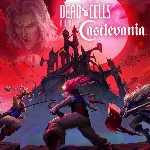 🍒 Dead Cells (PS4® & PS5®)  П2 П3
