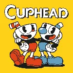 🍒 Cuphead PS4/PS5  П2 П3