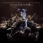 🍒 Middle-earth: Shadow of War PS4 PS5  П2 П3
