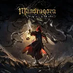 🍒 Mandragora: Whispers of the Witch Tree  П2 П3