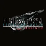 Final Fantasy 7 Rebirth PS5 П2 П3 - irongamers.ru