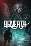 ✅ Beneath Xbox Series X|S активация