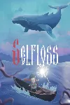 ✅ Selfloss Xbox Series X|S активация