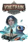 ✅ Voidtrain Xbox Series X|S активация