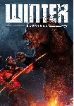 Winter Survival (STEAM Ключ) Регион: Все страны