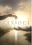 Pax Dei (STEAM Ключ) Регион: Все страны
