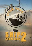 (DLC) Ship Graveyard Simulator 2 - Steam Ships DLC (STE - irongamers.ru