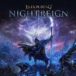 🍒 Elden ring nightreign PS5  П2 П3