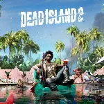 🍒 Dead Island 2 PS4 PS5  П2 П3