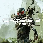 🍒 Crysis 3 Remastered PS4 PS5  П2 П3