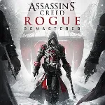 🍒 Assassins Creed Rogue PS4 PS5  П2 П3