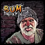 🍒 Bum Simulator Ps5  П2 П3