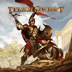 🍒 Titan Quest PS4 PS5  П2 П3