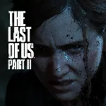 🍒 The Last of Us Part 2 PS4 and PS5  П2 П3