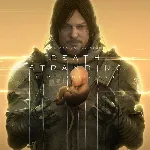 🍒 Купить Death Stranding Directors CUT PS4/PS5 | /П2 П