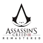 🍒 Assassin's Creed III Remastered на PS4 и PS5  П2 П3
