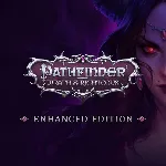 🍒 Pathfinder: Wrath of the Righteous PS4 PS5  П2 П3