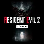 🍒 Купить Resident Evil 2 Remake PS4 / PS5 |  / П2 П3