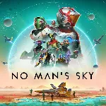 🍒 Купить No Man's Sky PS4 / PS5 + VR2 |  / П2 П3