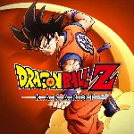 🍒 Dragon ball Z: kakarot PS4 & PS5  П2 П3