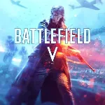 🍒 Battlefield 5 (PS4/PS5)  П2 П3