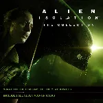 🍒 Alien: Isolation - The Collection PS4 PS5  П2 П3