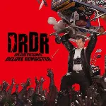 🍒 Dead Rising Deluxe Remaster PS5 in Russian  П2 П3