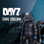 🍒 DayZ on PS4 and PS5  П2 П3