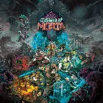 Children Of Morta PS4 PS5 П2 П3 - irongamers.ru