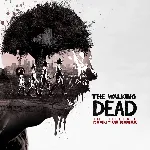 🍒 The Walking Dead: The Telltale Definitive Series  П2