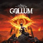 The Lord of the Rings: Gollum™ PS4 PS5 П2 П3 - irongamers.ru