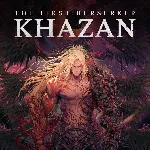 🍒 The First Berserker: Khazan PS5  П2 П3