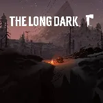 The Long Dark PS4 PS5 П2 П3 - irongamers.ru