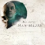 🍒 The Dark Pictures Anthology: Man of Medan PS4 PS5  П