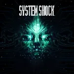 🍒 System Shock PS4 PS5  П2 П3