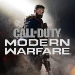 🍒 Call of Duty: Modern Warfare 2019 PS4 PS5 RUS  П2 П3