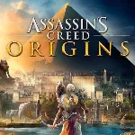 Assasins Creed Origins (PS4/PS5) П2 П3 - irongamers.ru