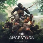 🍒 Ancestors: The Humankind Odyssey Ps4 Ps5  П2 П3